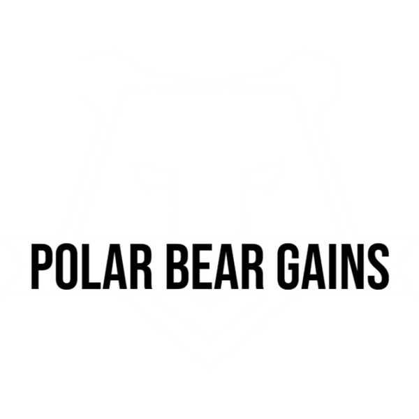 PolarBearGains